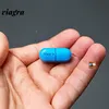 Faut t il une ordonnance pour du viagra en belgique a