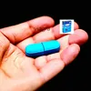 Faut t il une ordonnance pour du viagra en belgique b