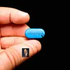 Faut t il une ordonnance pour du viagra en belgique c